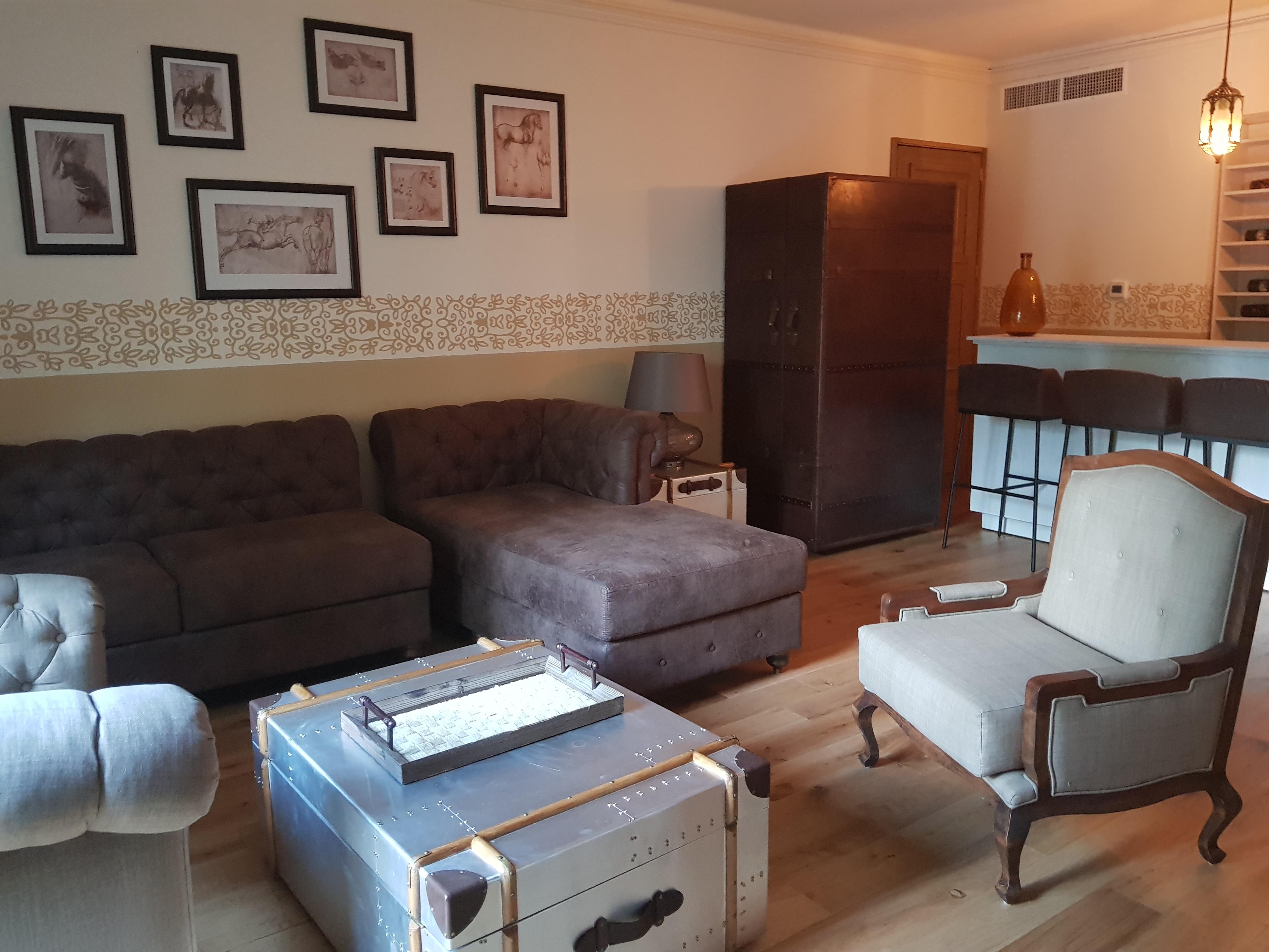 Fiesta Americana Hacienda Galindo Resort & Spa Εξωτερικό φωτογραφία