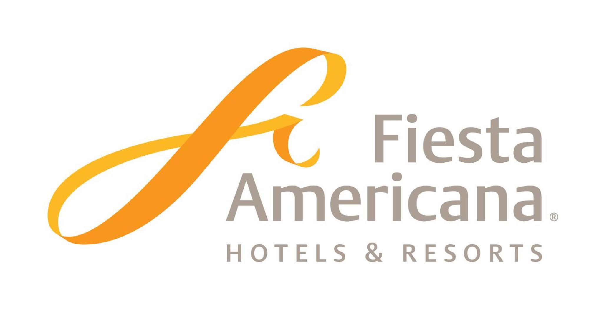 Fiesta Americana Hacienda Galindo Resort & Spa Εξωτερικό φωτογραφία